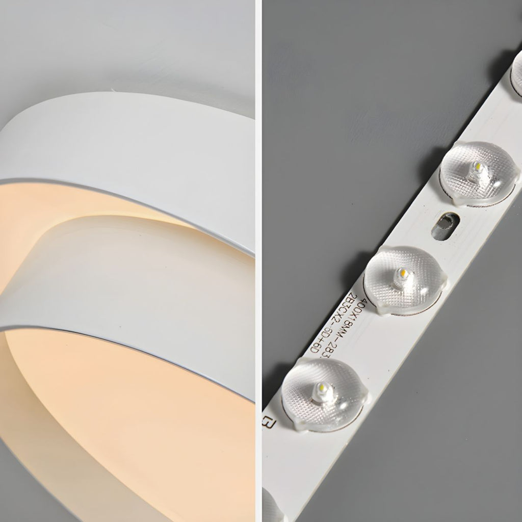 Aurelion™ | Sleek and stylish lighting