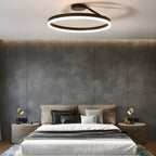 Altair™ | Modern minimalist LED ceiling light