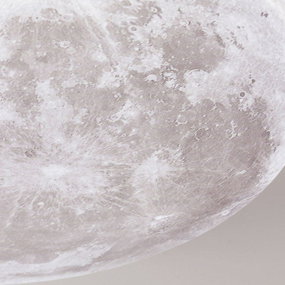 Sphera™ | Moonlamp ceiling light