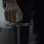 Essaro™ Table lamp | Cordless & rechargeable