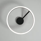 Altair™ | Modern minimalist LED ceiling light