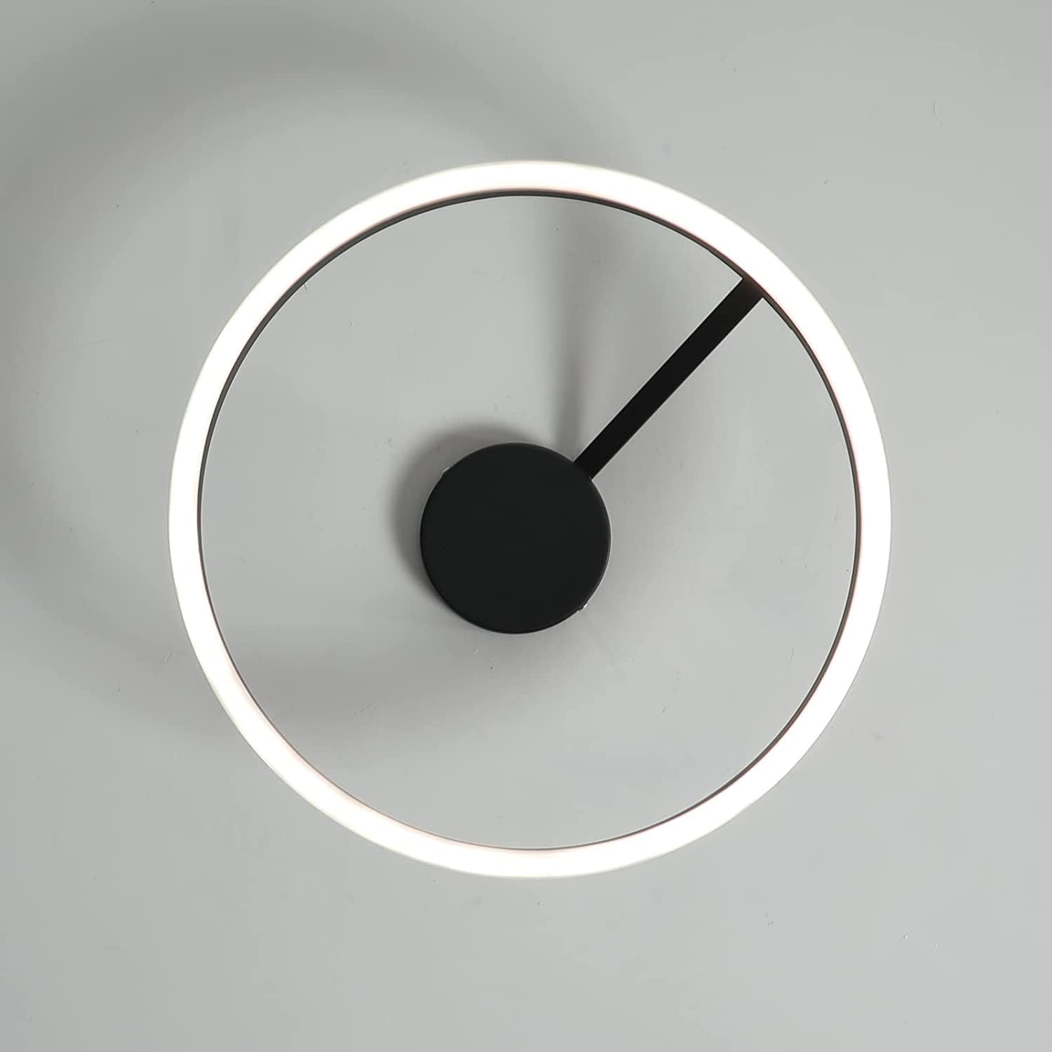 Altair™ | Modern minimalist LED ceiling light
