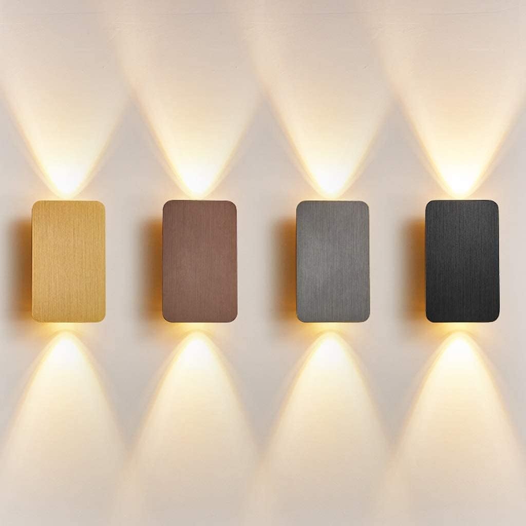 Xari™ | Modern wall lamp