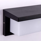 Horion™ | Elegant indoor and outdoor lighting