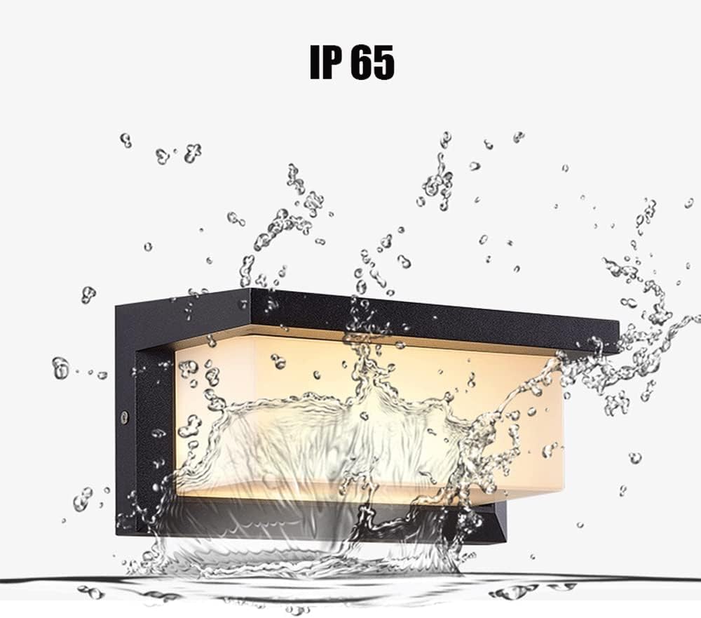 Horion™ | Elegant indoor and outdoor lighting