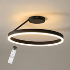 Altair™ | Modern minimalist LED ceiling light