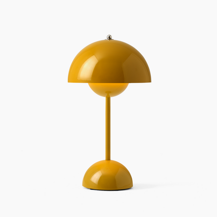 LeuchtMoment™ | Iconic table lamp