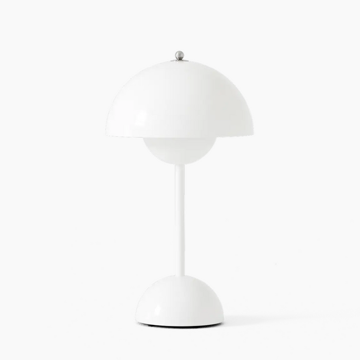 LeuchtMoment™ | Iconic table lamp
