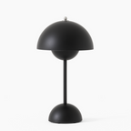 LeuchtMoment™ | Iconic table lamp