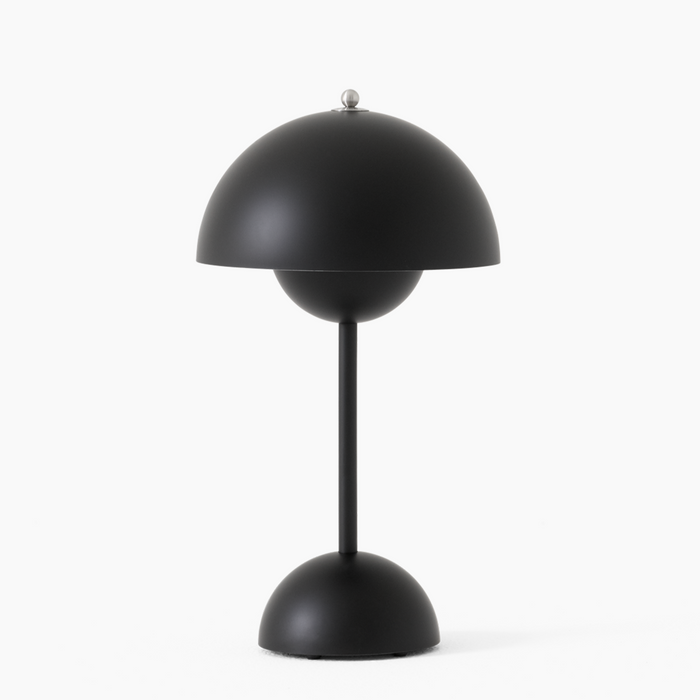 LeuchtMoment™ | Iconic table lamp