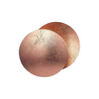 EclipseGlow™ |  Solar Eclipse Wall Lamp