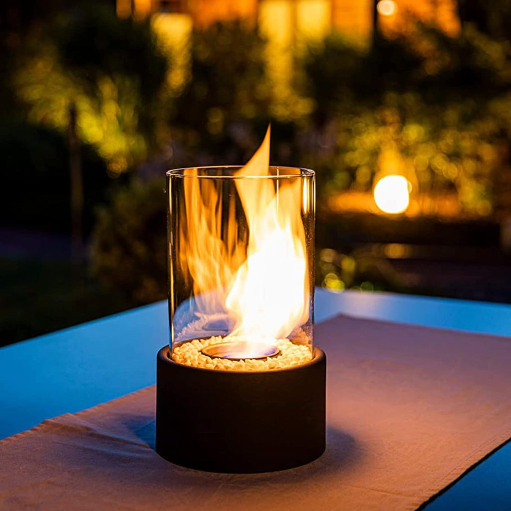 Lichtglanz™ | Timeless elegance and warmth Atmosphere