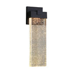 Sento™ | Glass Blowing Wall Lamp