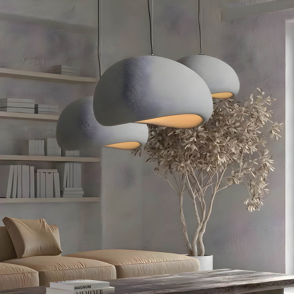 Sakura Schein™  | ArtWork lamp
