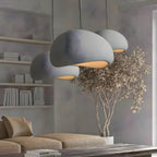 Sakura Schein™  | ArtWork lamp