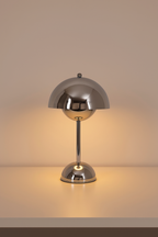 LeuchtMoment™ | Iconic table lamp