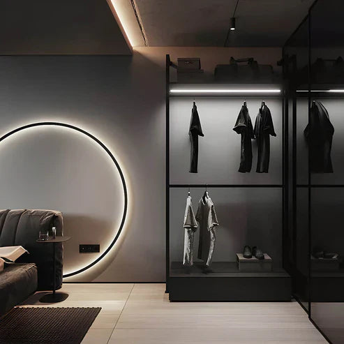 LichtAura™ | Elegance in perfection