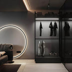 LichtAura™ | Elegance in perfection