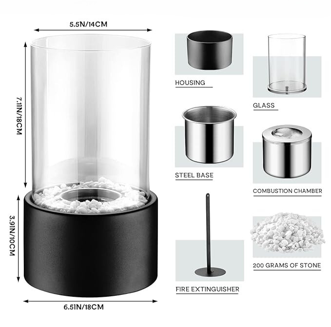 Lichtglanz™ | Timeless elegance and warmth Atmosphere