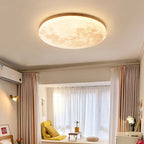 Sphera™ | Moonlamp ceiling light
