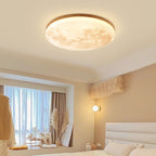 Sphera™ | Moonlamp ceiling light