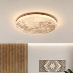 Sphera™ | Moonlamp ceiling light