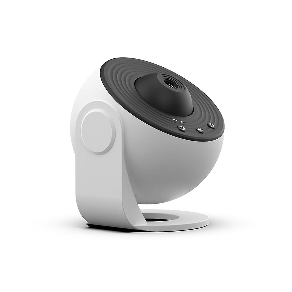 UniversumLicht™ | Fantasy Projector Light