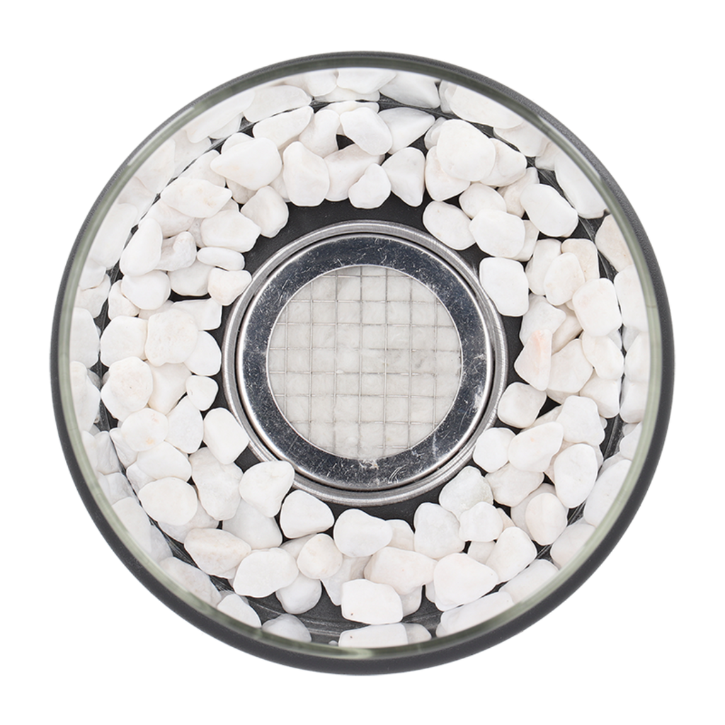 Lichtglanz™ | Timeless elegance and warmth Atmosphere