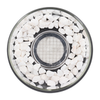 Lichtglanz™ | Timeless elegance and warmth Atmosphere