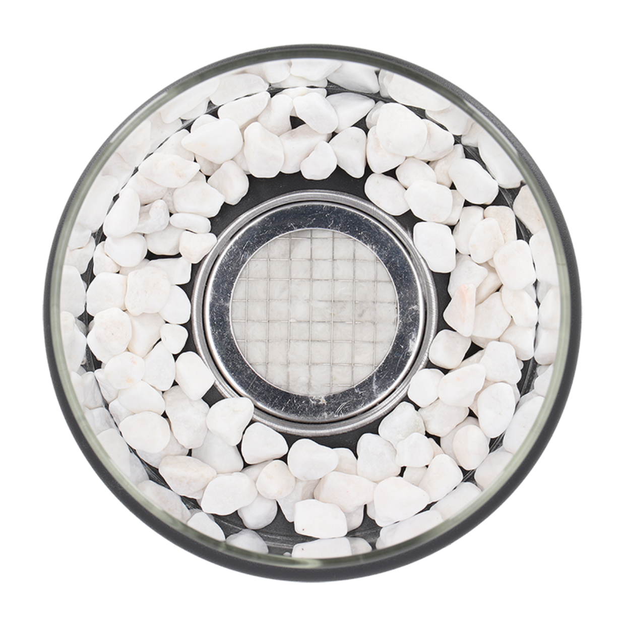 Lichtglanz™ | Timeless elegance and warmth Atmosphere