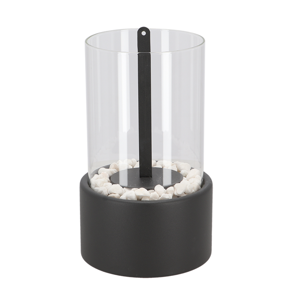 Lichtglanz™ | Timeless elegance and warmth Atmosphere