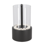 Lichtglanz™ | Timeless elegance and warmth Atmosphere