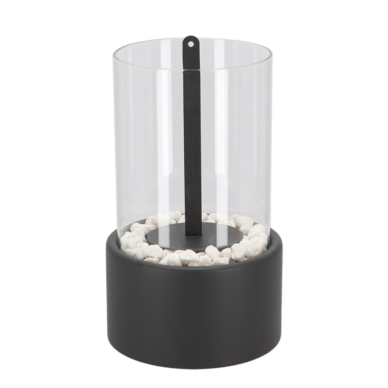 Lichtglanz™ | Timeless elegance and warmth Atmosphere