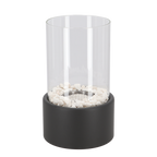 Lichtglanz™ | Timeless elegance and warmth Atmosphere