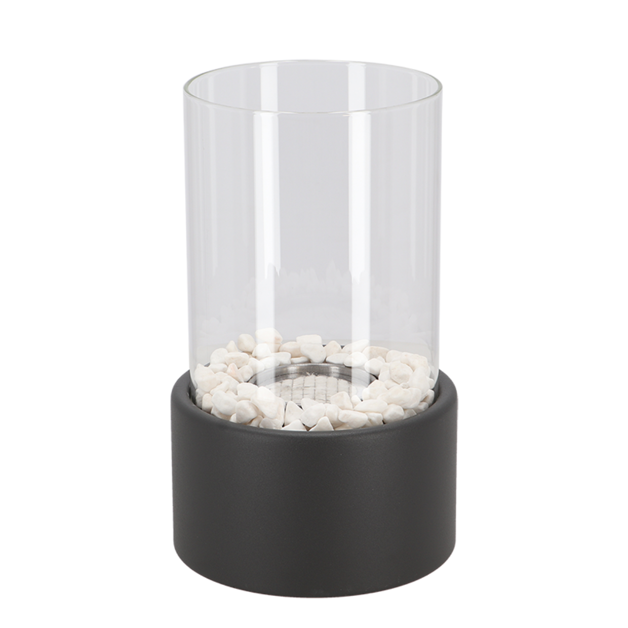 Lichtglanz™ | Timeless elegance and warmth Atmosphere