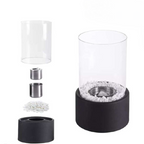 Lichtglanz™ | Timeless elegance and warmth Atmosphere