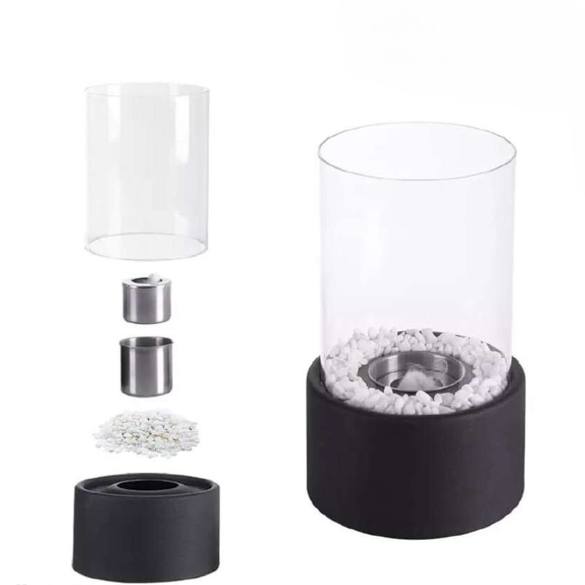 Lichtglanz™ | Timeless elegance and warmth Atmosphere