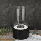 Lichtglanz™ | Timeless elegance and warmth Atmosphere