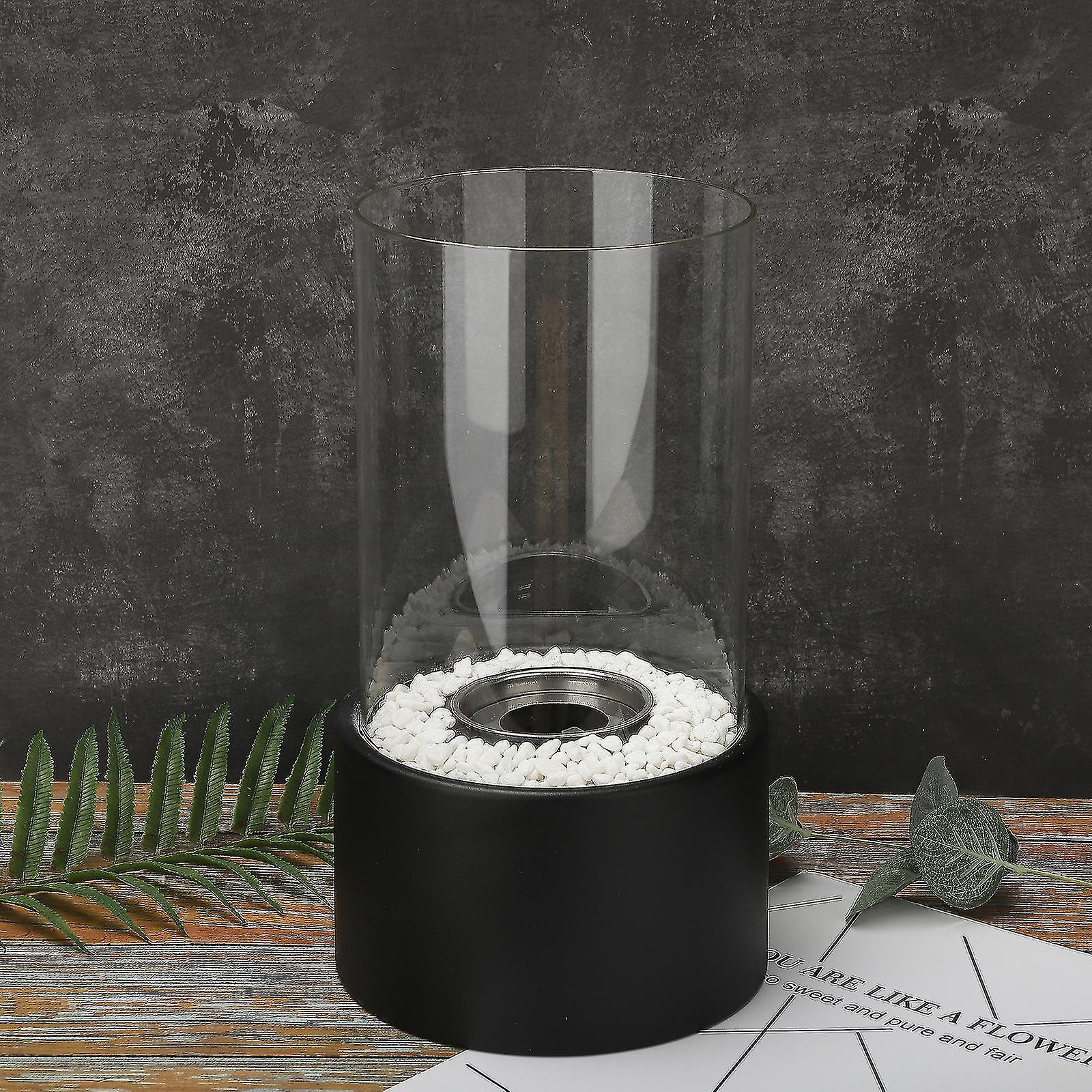 Lichtglanz™ | Timeless elegance and warmth Atmosphere