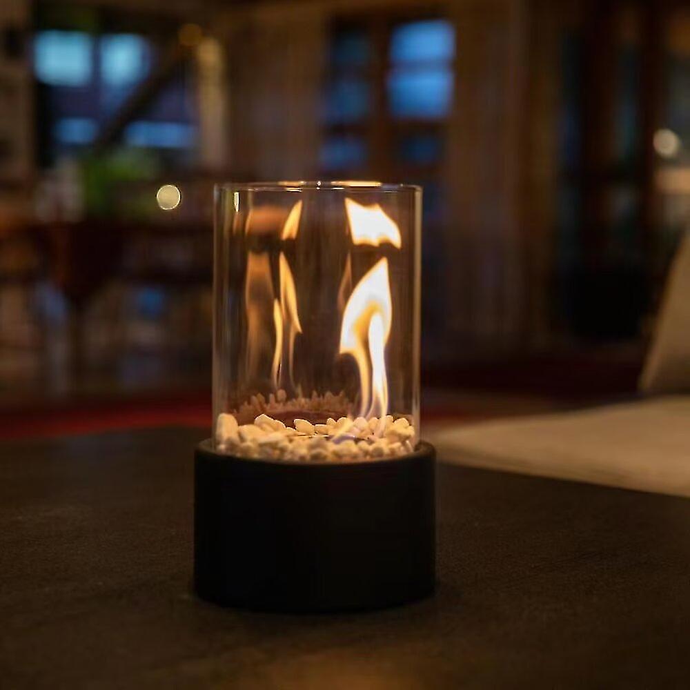 Lichtglanz™ | Timeless elegance and warmth Atmosphere