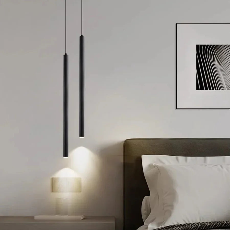 Nova™ | Stylish lighting