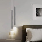 Nova™ | Stylish lighting
