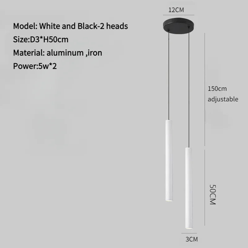 Nova™ | Stylish lighting