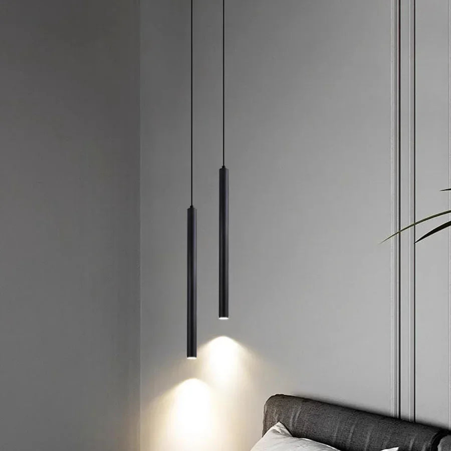 Nova™ | Stylish lighting