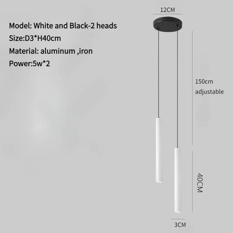 Nova™ | Stylish lighting