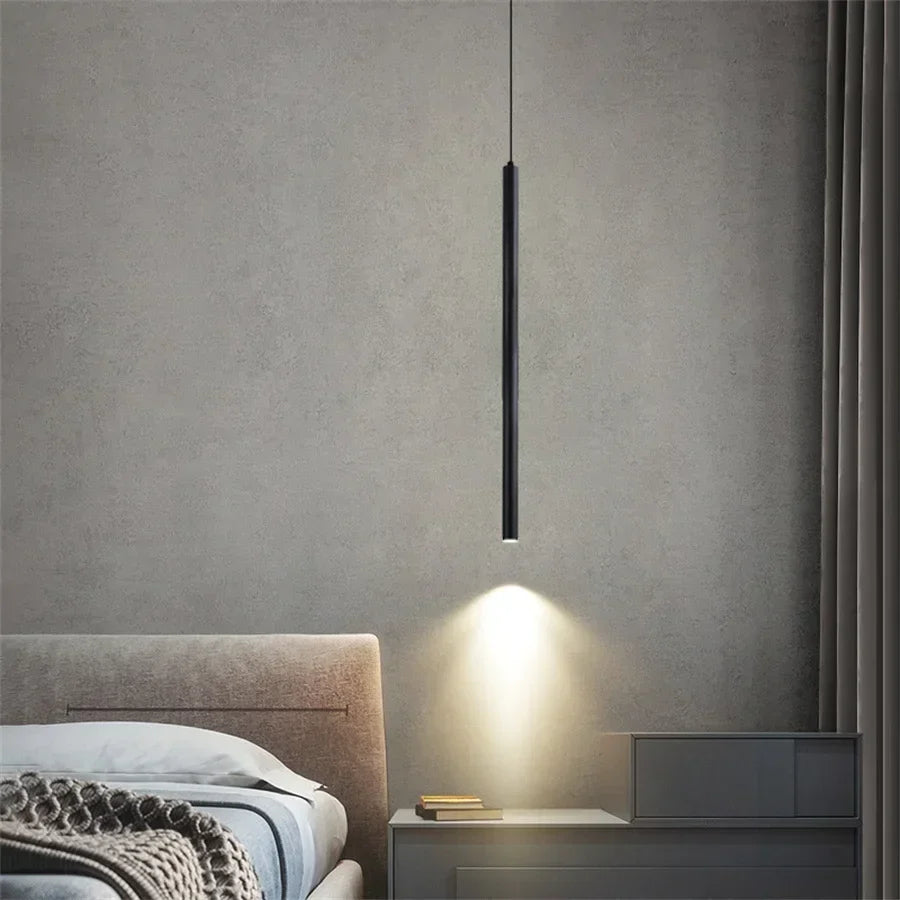 Nova™ | Stylish lighting