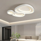 Aurora™ | Elegant design meets state-of-the-art lighting