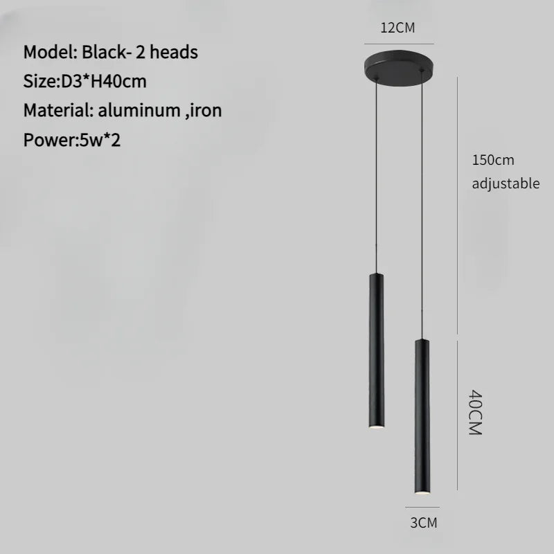 Nova™ | Stylish lighting