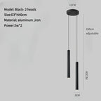 Nova™ | Stylish lighting