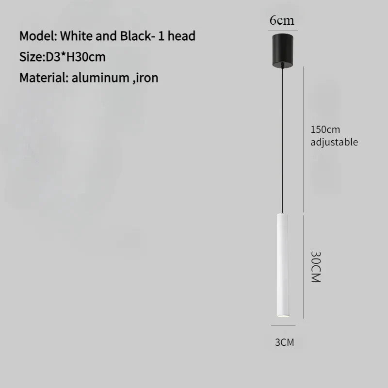 Nova™ | Stylish lighting